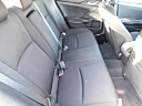 Thumbnail image of 2018 Honda Civic at Gary Mathews Motors