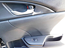 Thumbnail image of 2018 Honda Civic at Gary Mathews Motors