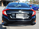 Thumbnail image of 2018 Honda Civic at Gary Mathews Motors