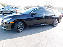 Thumbnail image of 2018 Honda Civic at Gary Mathews Motors