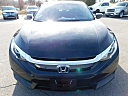Thumbnail image of 2018 Honda Civic at Gary Mathews Motors