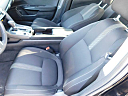 Thumbnail image of 2018 Honda Civic at Gary Mathews Motors