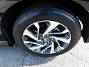 Thumbnail image of 2018 Honda Civic at Gary Mathews Motors