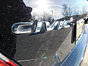 Thumbnail image of 2018 Honda Civic at Gary Mathews Motors