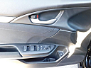 Thumbnail image of 2018 Honda Civic at Gary Mathews Motors