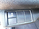 Thumbnail image of 2018 Honda Civic at Gary Mathews Motors