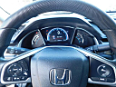 Thumbnail image of 2018 Honda Civic at Gary Mathews Motors