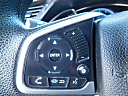Thumbnail image of 2018 Honda Civic at Gary Mathews Motors