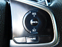 Thumbnail image of 2018 Honda Civic at Gary Mathews Motors