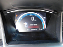 Thumbnail image of 2018 Honda Civic at Gary Mathews Motors