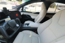 Thumbnail image of 2022 Tesla Model X at EXOTIC MOTORS