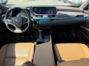 2021 Lexus ES 350 Base at Northtown Lexus