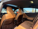 Thumbnail image of 2021 Lexus ES 350 at Northtown Lexus