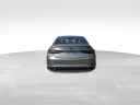 Thumbnail image of 2021 Lexus ES 350 at Northtown Lexus