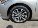 Thumbnail image of 2021 Lexus ES 350 at Northtown Lexus