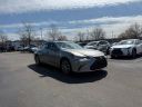 Thumbnail image of 2021 Lexus ES 350 at Northtown Lexus