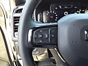Thumbnail image of 2023 Ram 1500 at Gary Mathews Motors