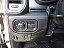 2023 Ram 1500 Limited at Gary Mathews Motors