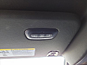 Thumbnail image of 2023 Ram 1500 at Gary Mathews Motors