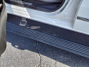Thumbnail image of 2023 Ram 1500 at Gary Mathews Motors