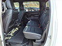 Thumbnail image of 2023 Ram 1500 at Gary Mathews Motors