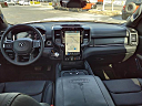Thumbnail image of 2023 Ram 1500 at Gary Mathews Motors