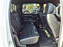 Thumbnail image of 2023 Ram 1500 at Gary Mathews Motors