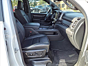 Thumbnail image of 2023 Ram 1500 at Gary Mathews Motors
