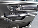 Thumbnail image of 2023 Ram 1500 at Gary Mathews Motors