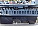 Thumbnail image of 2023 Ram 1500 at Gary Mathews Motors