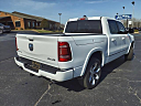 Thumbnail image of 2023 Ram 1500 at Gary Mathews Motors