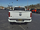 Thumbnail image of 2023 Ram 1500 at Gary Mathews Motors