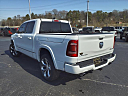 Thumbnail image of 2023 Ram 1500 at Gary Mathews Motors
