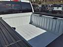 Thumbnail image of 2023 Ram 1500 at Gary Mathews Motors