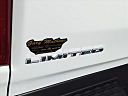 Thumbnail image of 2023 Ram 1500 at Gary Mathews Motors