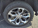 Thumbnail image of 2023 Ram 1500 at Gary Mathews Motors