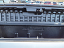 Thumbnail image of 2023 Ram 1500 at Gary Mathews Motors