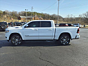 Thumbnail image of 2023 Ram 1500 at Gary Mathews Motors