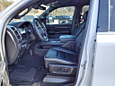 Thumbnail image of 2023 Ram 1500 at Gary Mathews Motors
