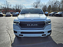 Thumbnail image of 2023 Ram 1500 at Gary Mathews Motors