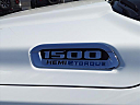 Thumbnail image of 2023 Ram 1500 at Gary Mathews Motors