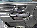 Thumbnail image of 2023 Ram 1500 at Gary Mathews Motors
