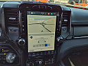 Thumbnail image of 2023 Ram 1500 at Gary Mathews Motors