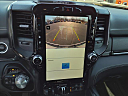 Thumbnail image of 2023 Ram 1500 at Gary Mathews Motors