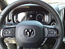 Thumbnail image of 2023 Ram 1500 at Gary Mathews Motors