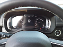 Thumbnail image of 2023 Ram 1500 at Gary Mathews Motors