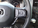 Thumbnail image of 2023 Ram 1500 at Gary Mathews Motors