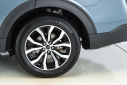 Thumbnail image of 2025 Ford Explorer at Harper Fiat Alfa Romeo Maserati