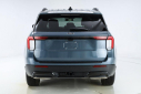 Thumbnail image of 2025 Ford Explorer at Harper Fiat Alfa Romeo Maserati