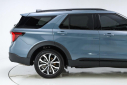 Thumbnail image of 2025 Ford Explorer at Harper Fiat Alfa Romeo Maserati